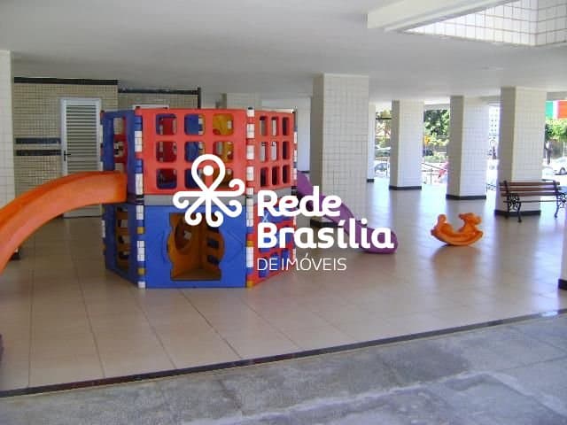 Imagem da propriedade TH30080 33