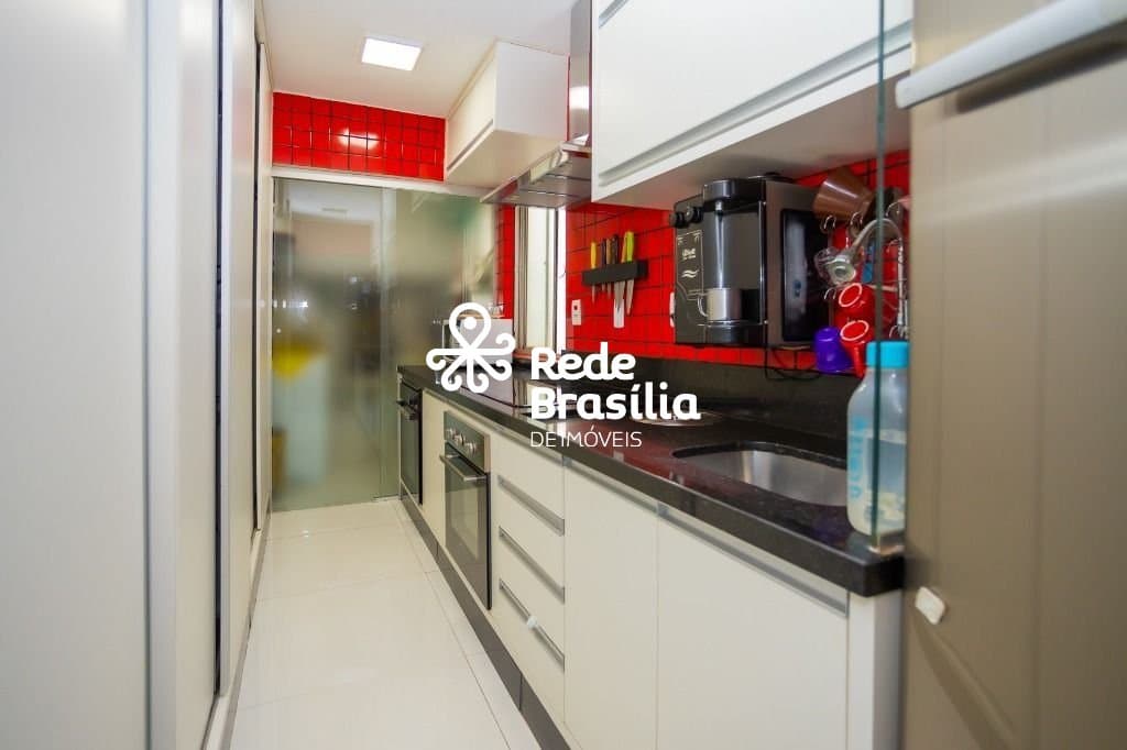 Imagem da propriedade TH30080 8