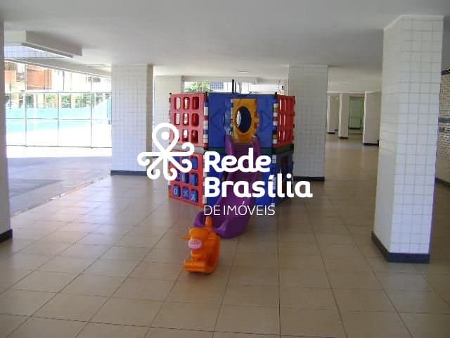 Imagem da propriedade TH30080 34