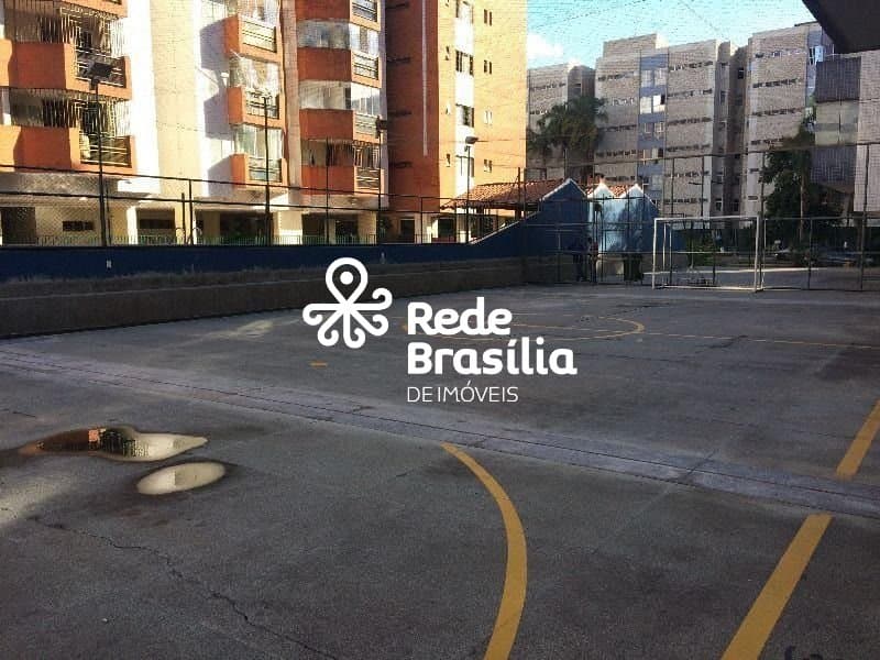 Imagem da propriedade TH30080 21