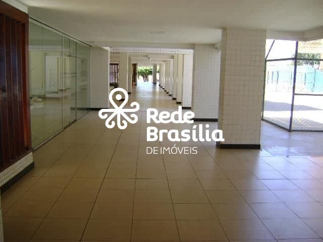Imagem da propriedade TH30080 25