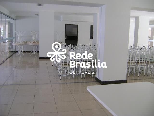 Imagem da propriedade TH30080 27