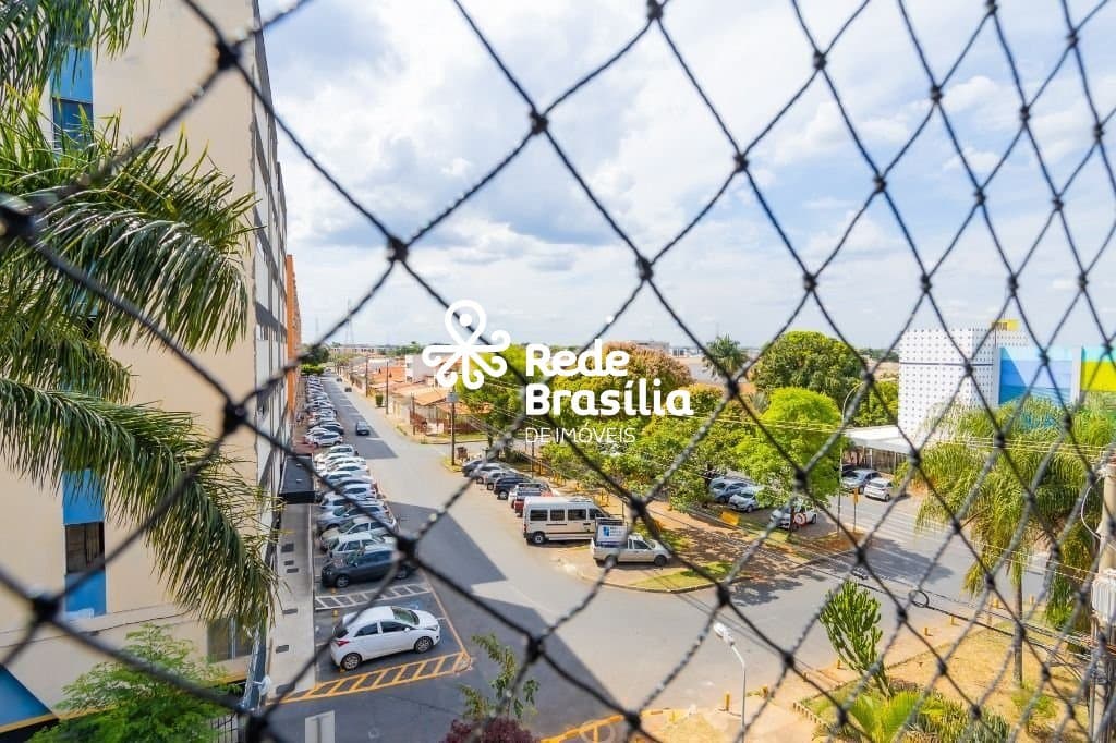 Imagem da propriedade TH30080 7