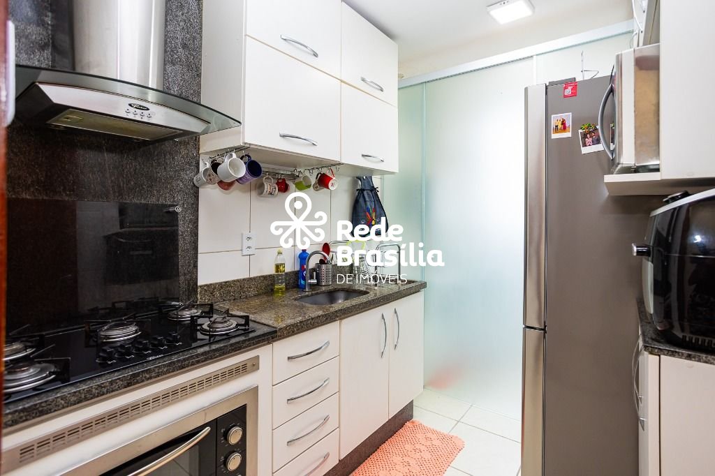 Imagem da propriedade TH30090 15