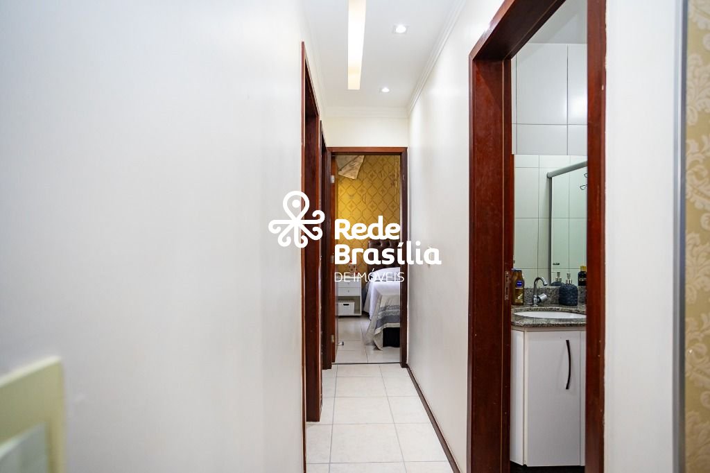Imagem da propriedade TH30090 5