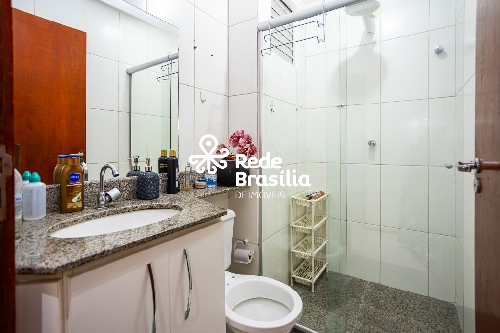 Imagem da propriedade TH30090 6