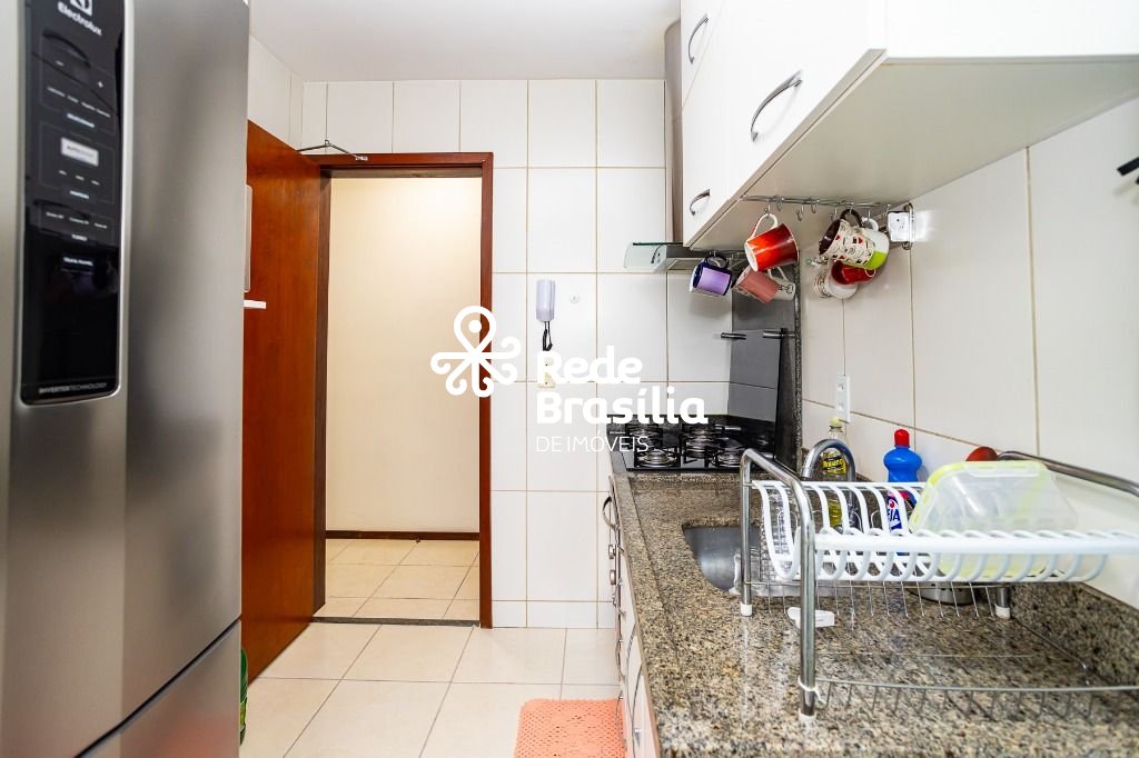 Imagem da propriedade TH30090 16