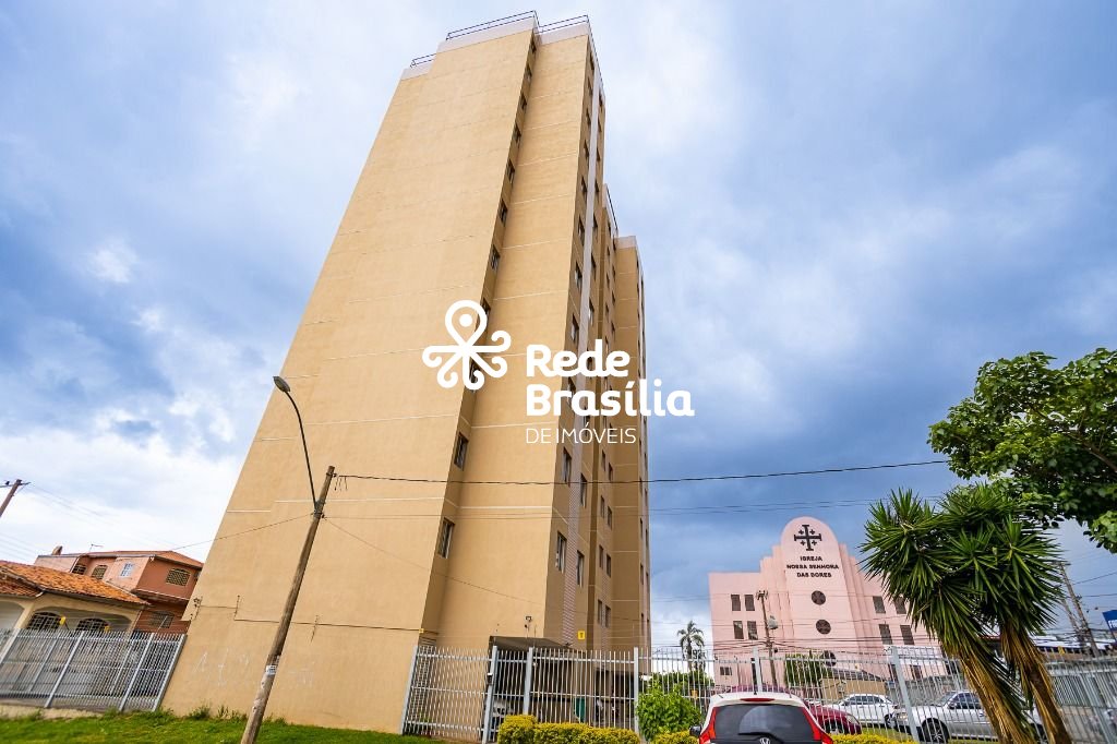 Imagem da propriedade TH30090 21
