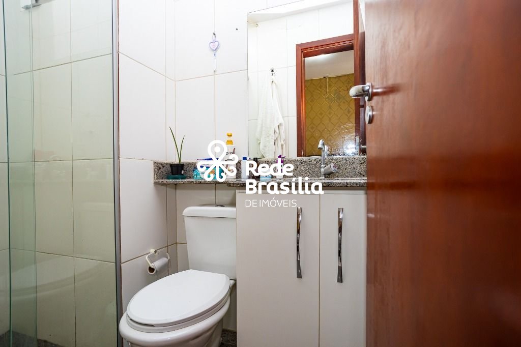 Imagem da propriedade TH30090 12