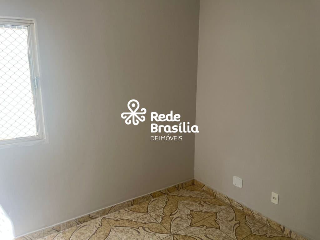 Imagem da propriedade TH30093 11