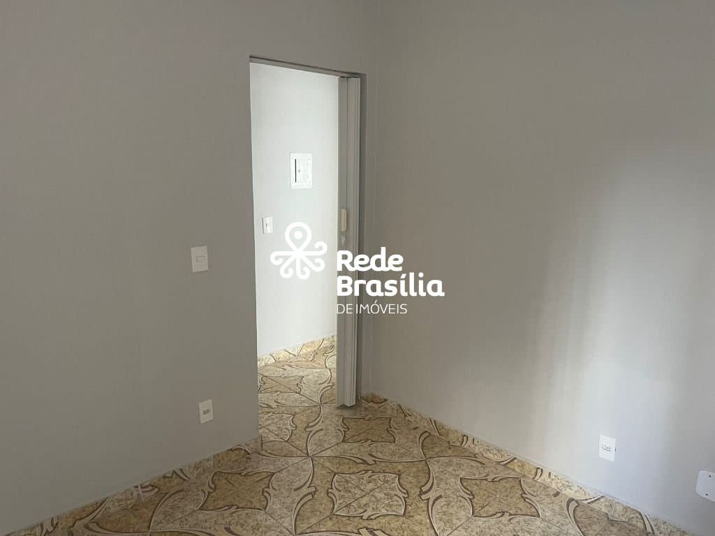 Imagem da propriedade TH30093 22