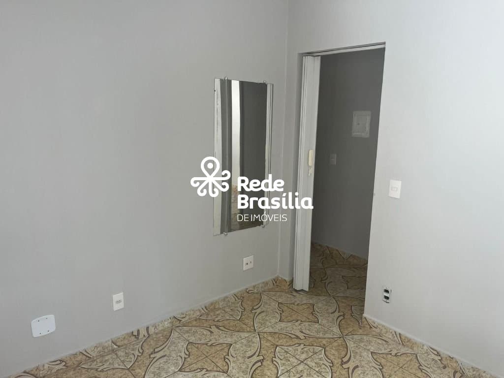 Imagem da propriedade TH30093 13