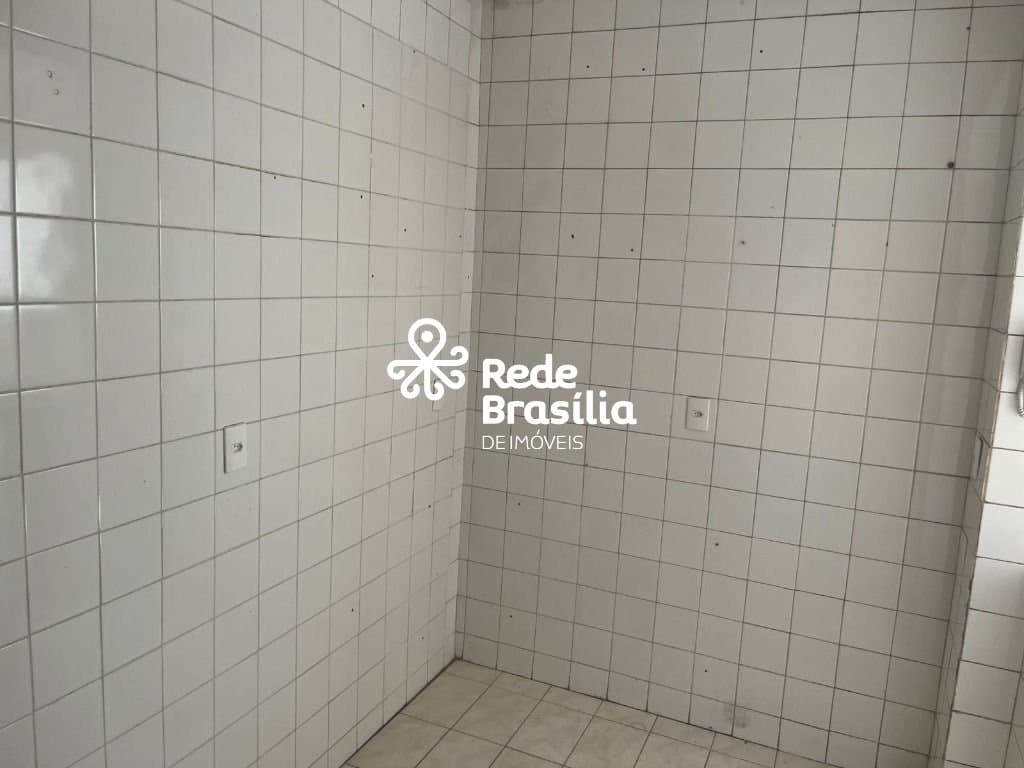 Imagem da propriedade TH30093 12