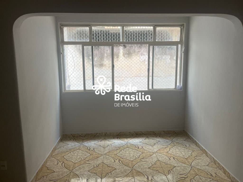 Imagem da propriedade TH30093 25
