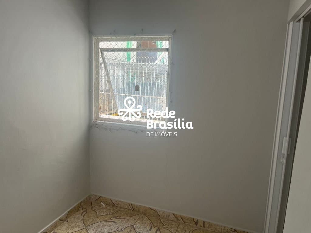 Imagem da propriedade TH30093 16