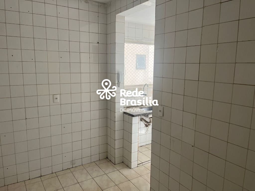 Imagem da propriedade TH30093 8