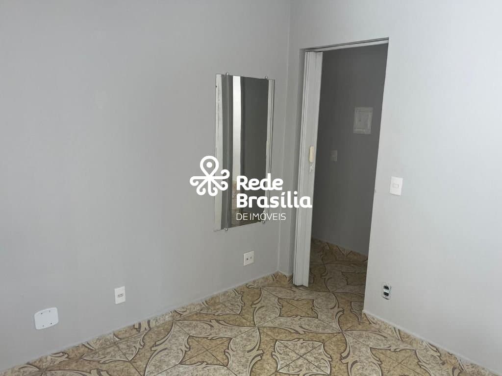Imagem da propriedade TH30093 15