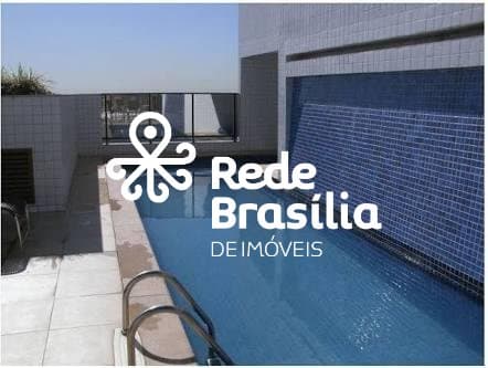 Imagem da propriedade TH32244 30