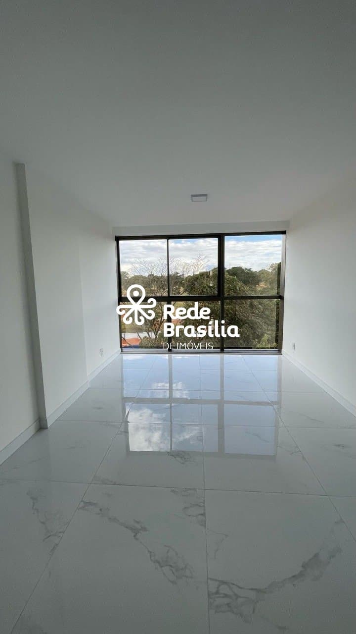 Imagem da propriedade TH31880 4