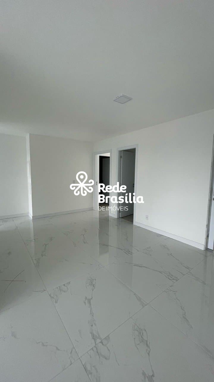 Imagem da propriedade TH31880 5