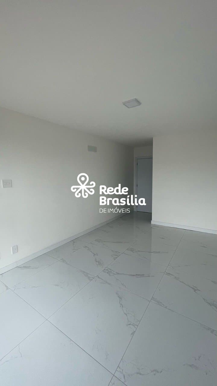 Imagem da propriedade TH31880 18