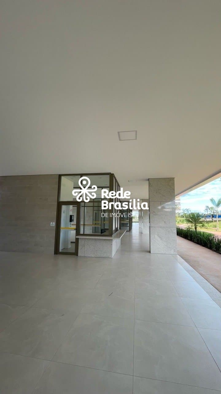 Imagem da propriedade TH31880 20