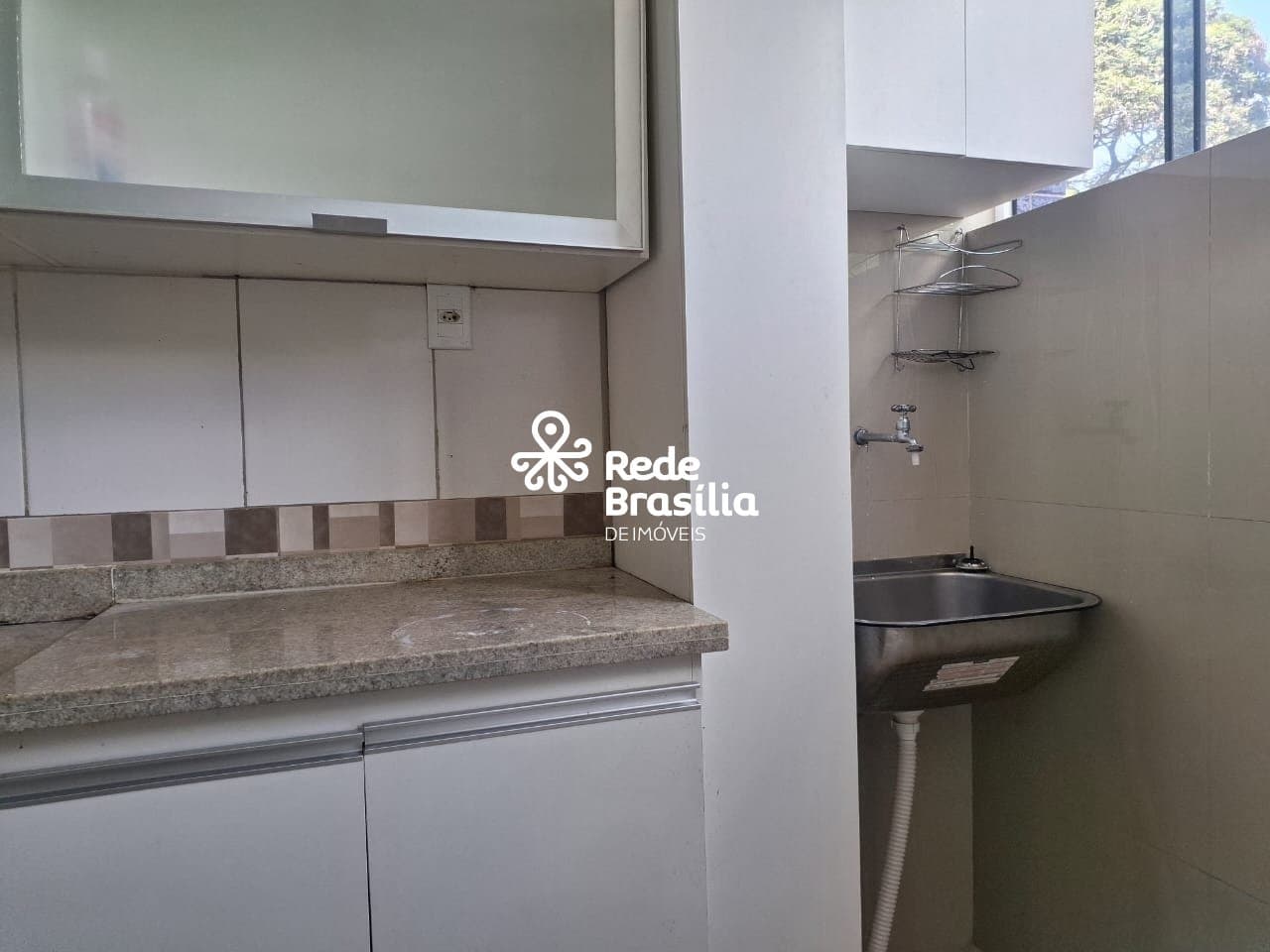 Imagem da propriedade TH31901 20