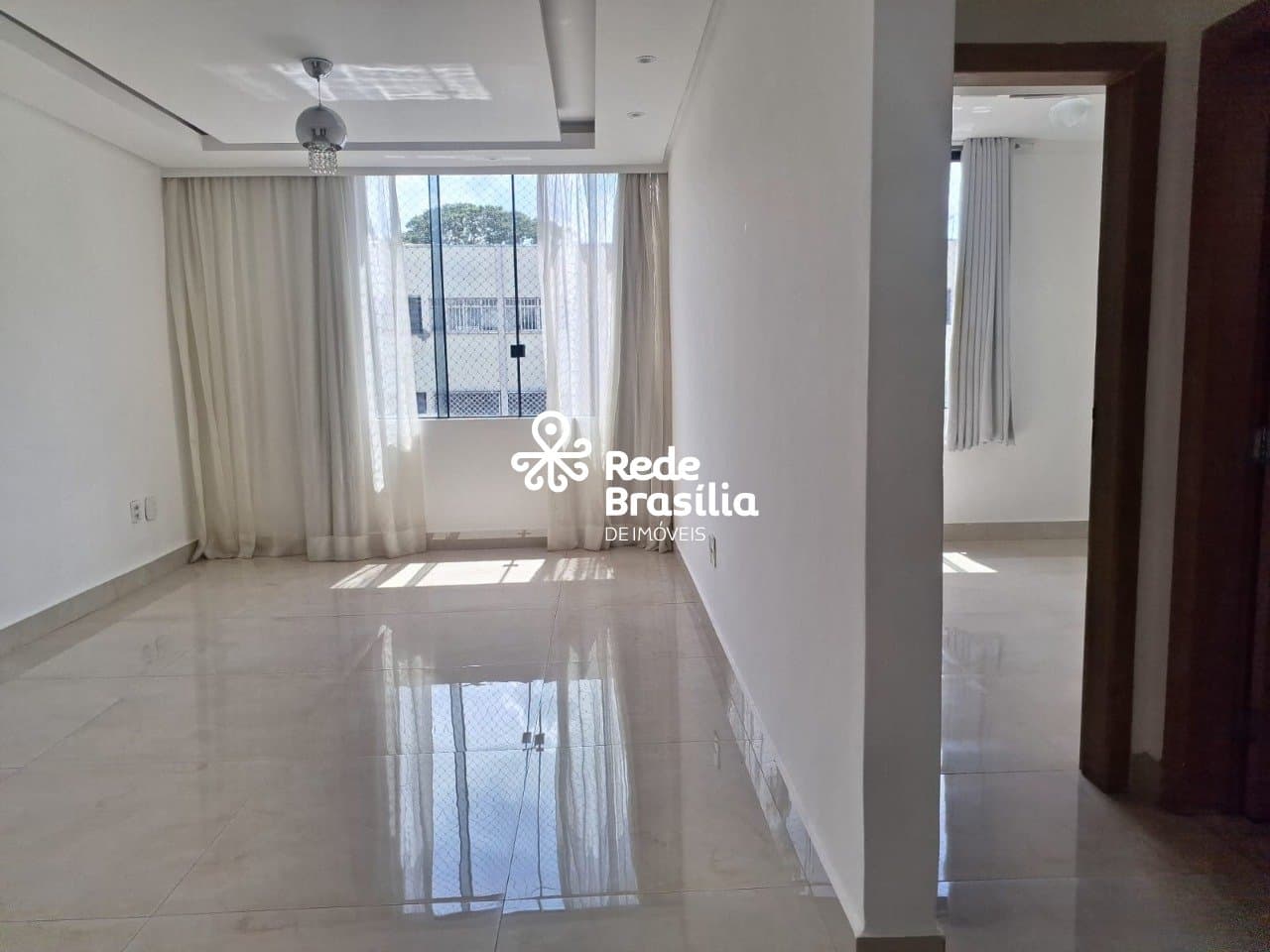 Imagem da propriedade TH31901 57
