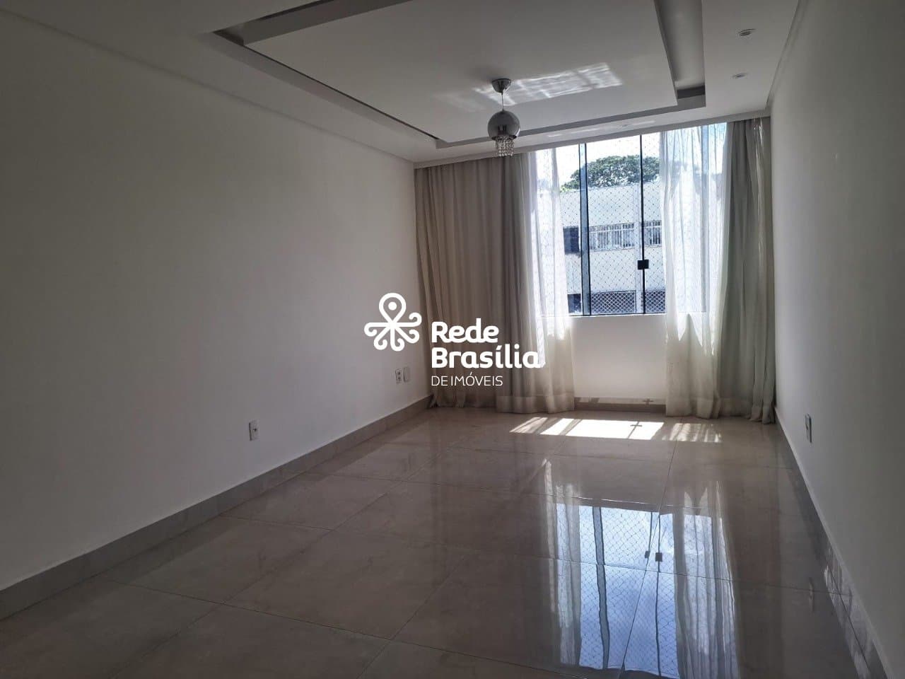 Imagem da propriedade TH31901 59