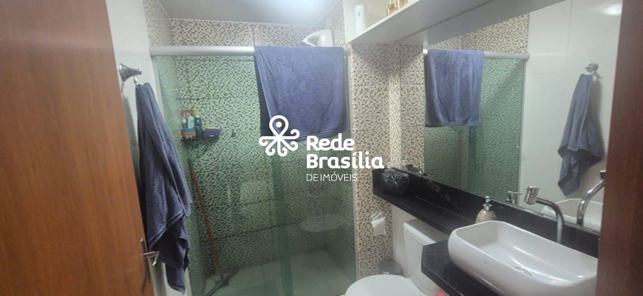 Imagem da propriedade TH31921 11
