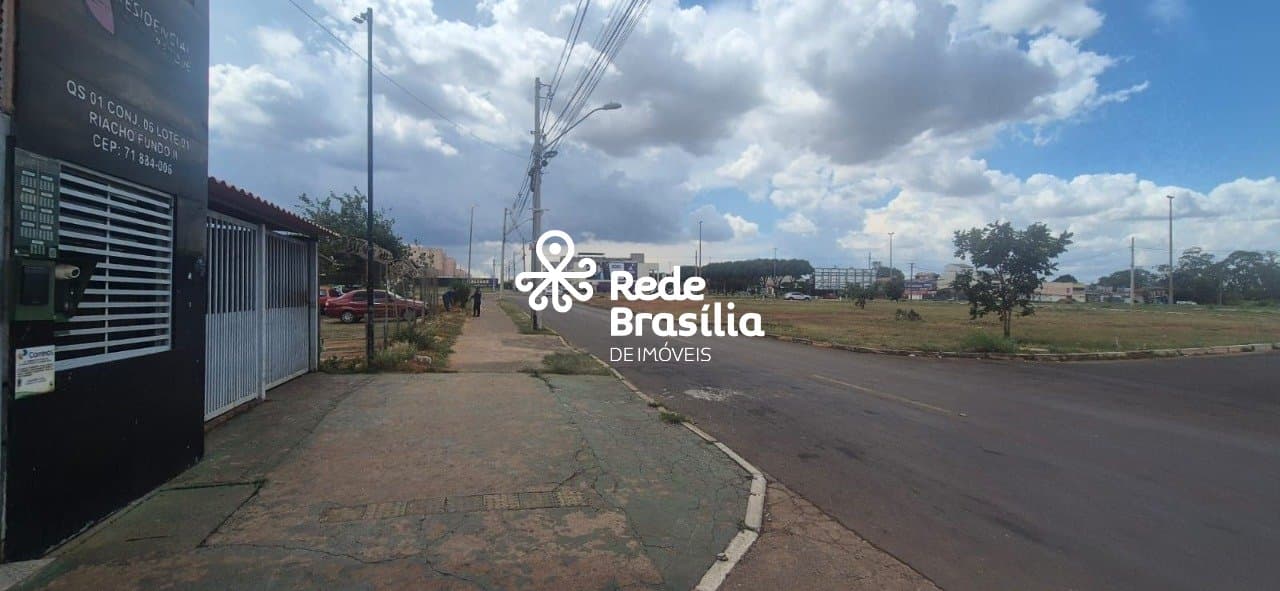 Imagem da propriedade TH31921 20