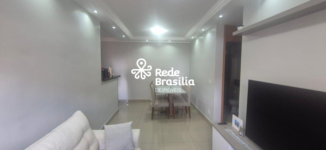 Imagem da propriedade TH31921 2