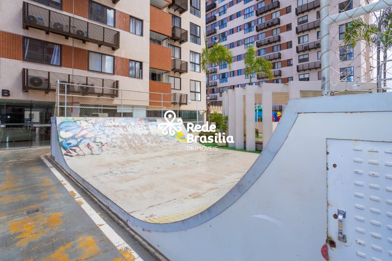 Imagem da propriedade TH32086 15