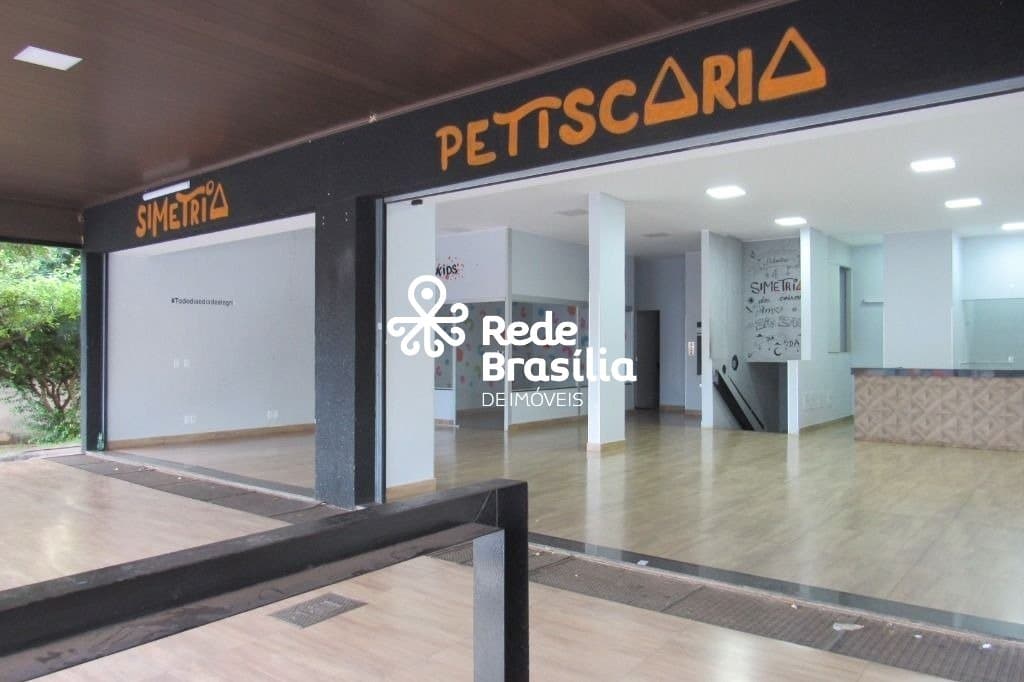 Imagem da propriedade TH32162 1