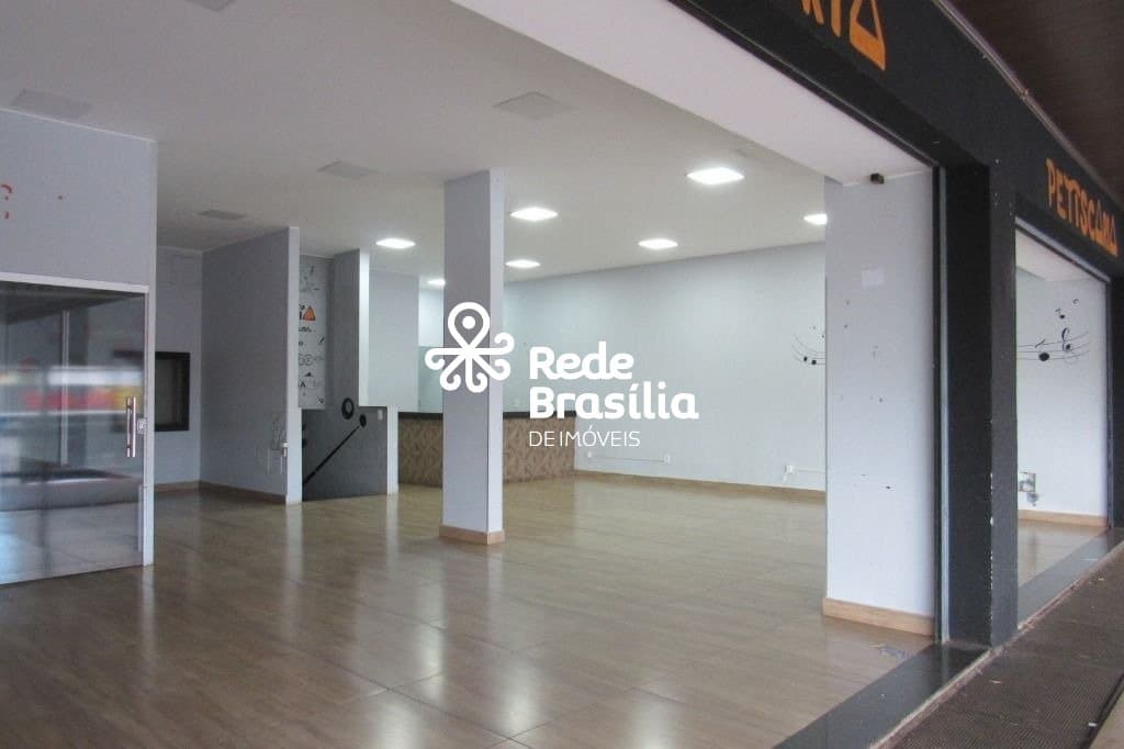 Imagem da propriedade TH32162 2