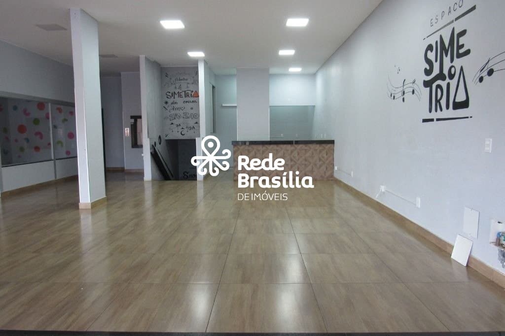 Imagem da propriedade TH32162 4