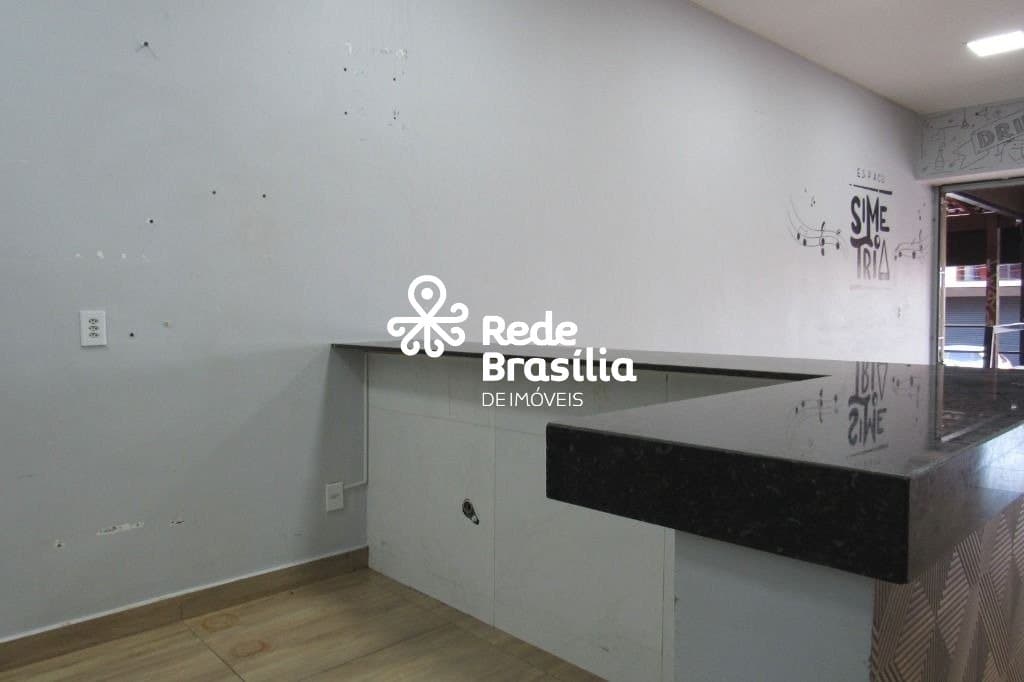 Imagem da propriedade TH32162 6