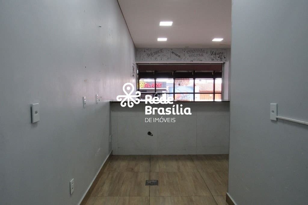 Imagem da propriedade TH32162 7