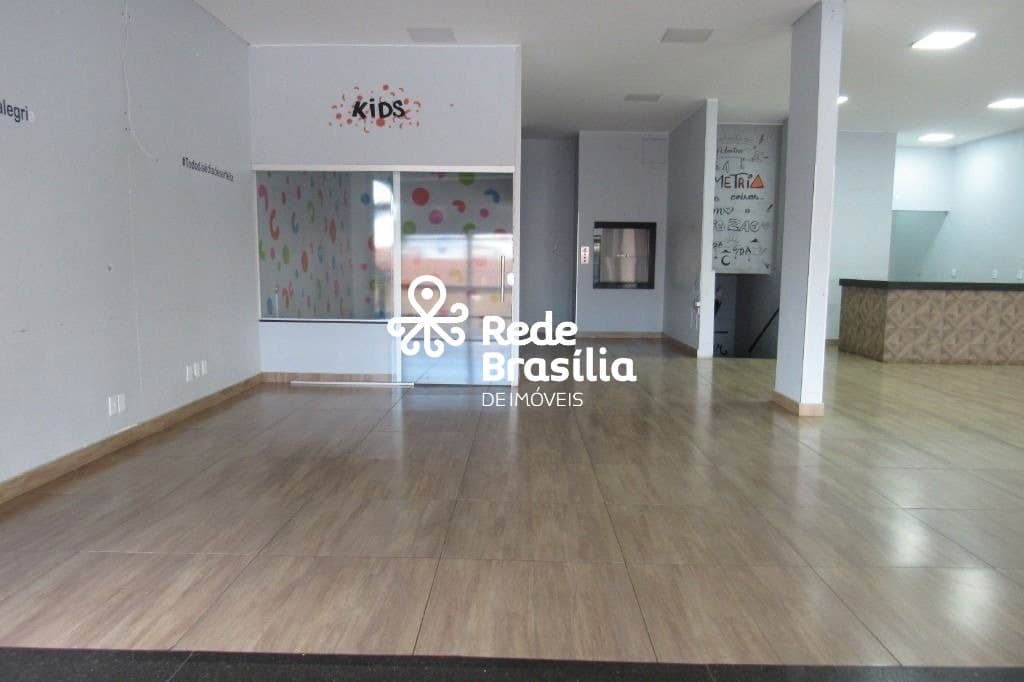 Imagem da propriedade TH32162 8