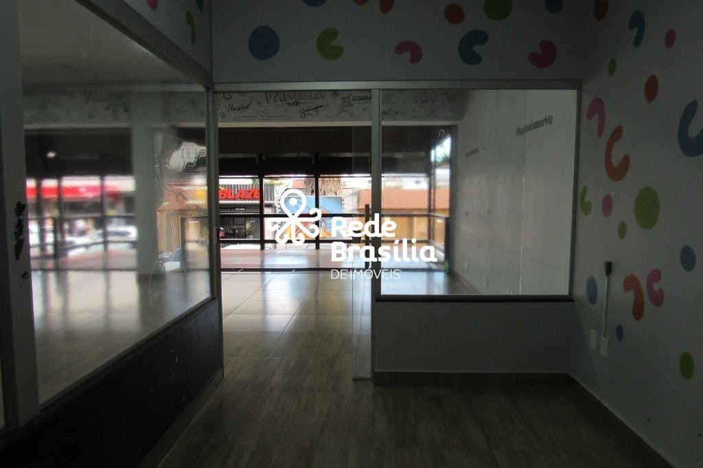 Imagem da propriedade TH32162 10