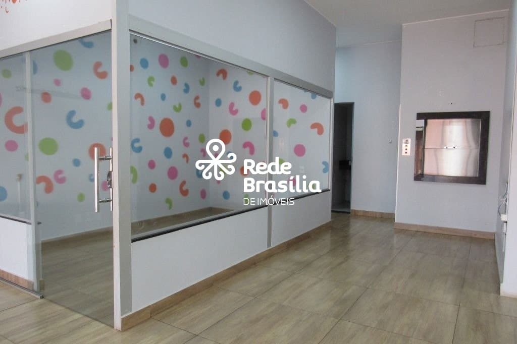 Imagem da propriedade TH32162 11