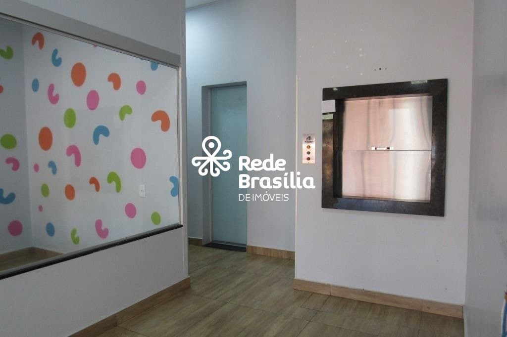 Imagem da propriedade TH32162 12