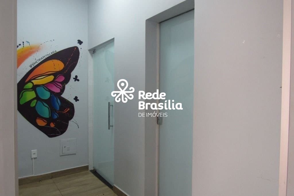 Imagem da propriedade TH32162 13