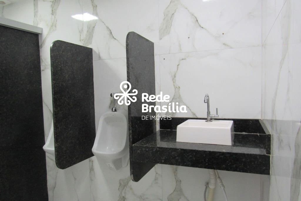 Imagem da propriedade TH32162 15