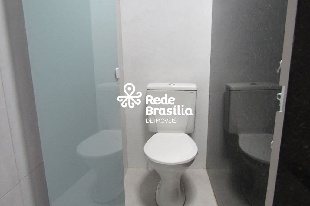 Imagem da propriedade TH32162 16