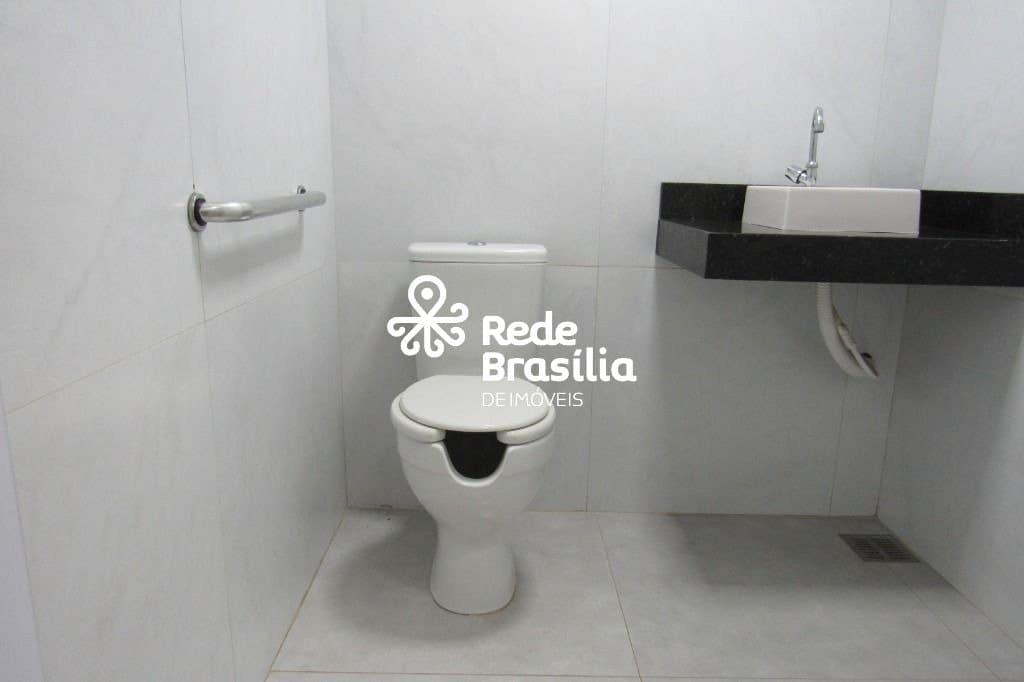 Imagem da propriedade TH32162 17