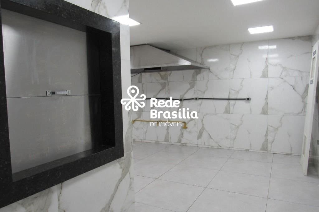 Imagem da propriedade TH32162 18
