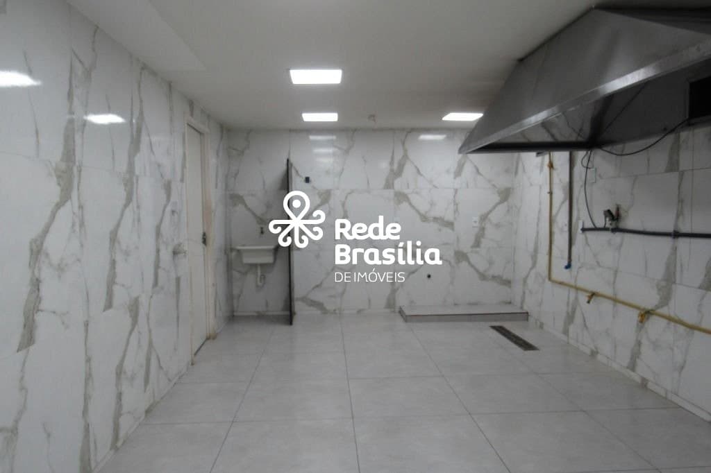 Imagem da propriedade TH32162 19
