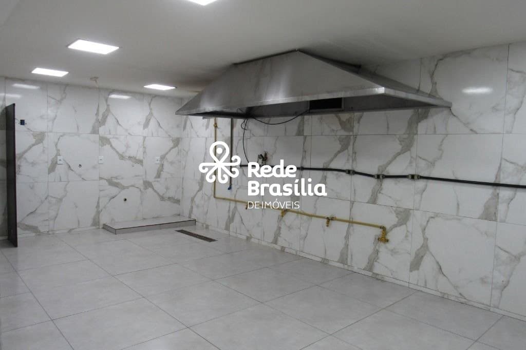 Imagem da propriedade TH32162 20