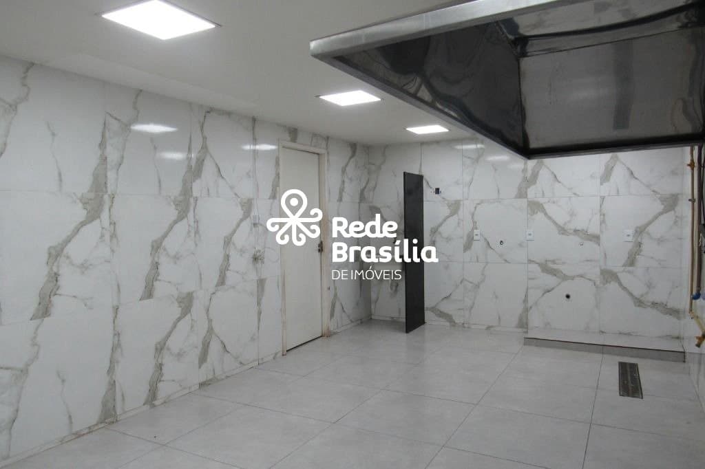 Imagem da propriedade TH32162 21